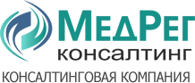 medreg-market.ru