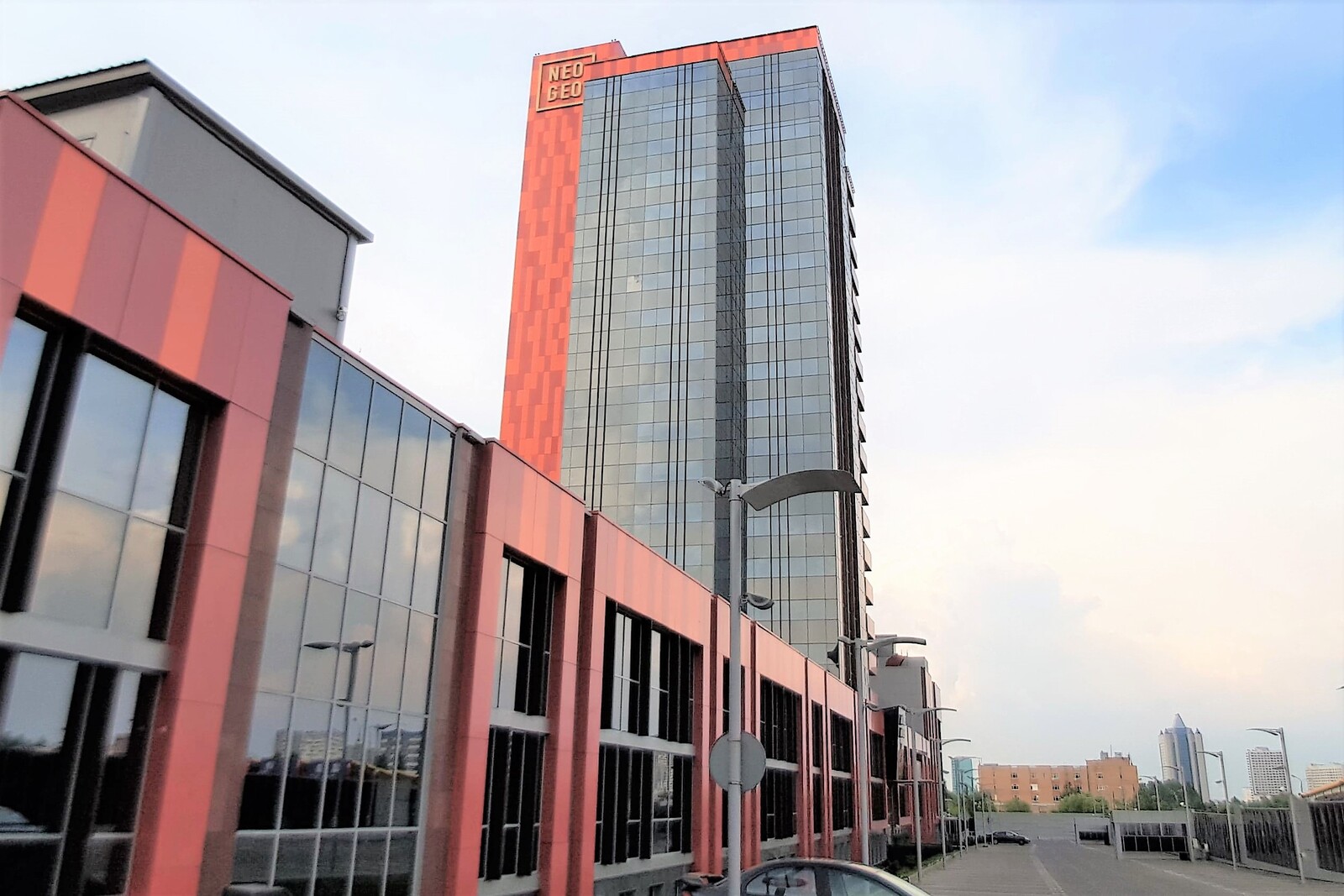 Нео Гео бизнес-центр (46)