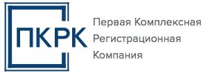 Лого ПКРК