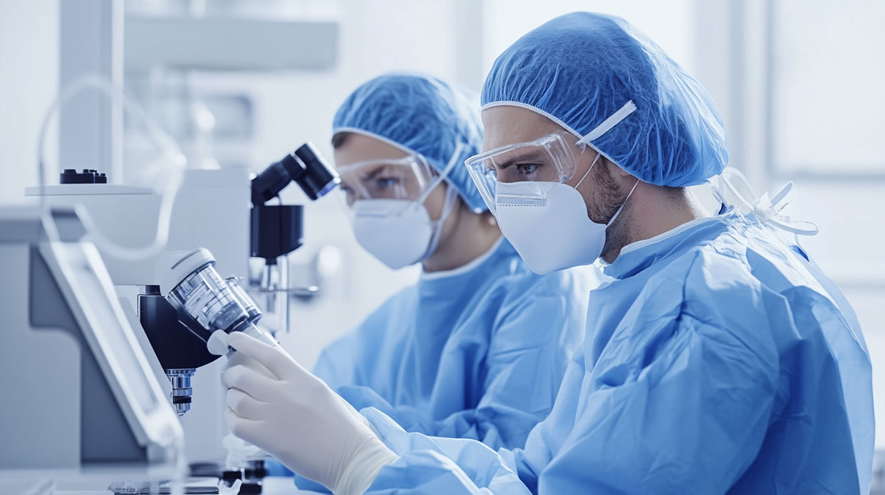 Роль уполномоченного представителя при регистрации иностранного изделия