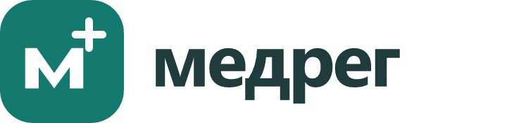 Medreg-market.ru